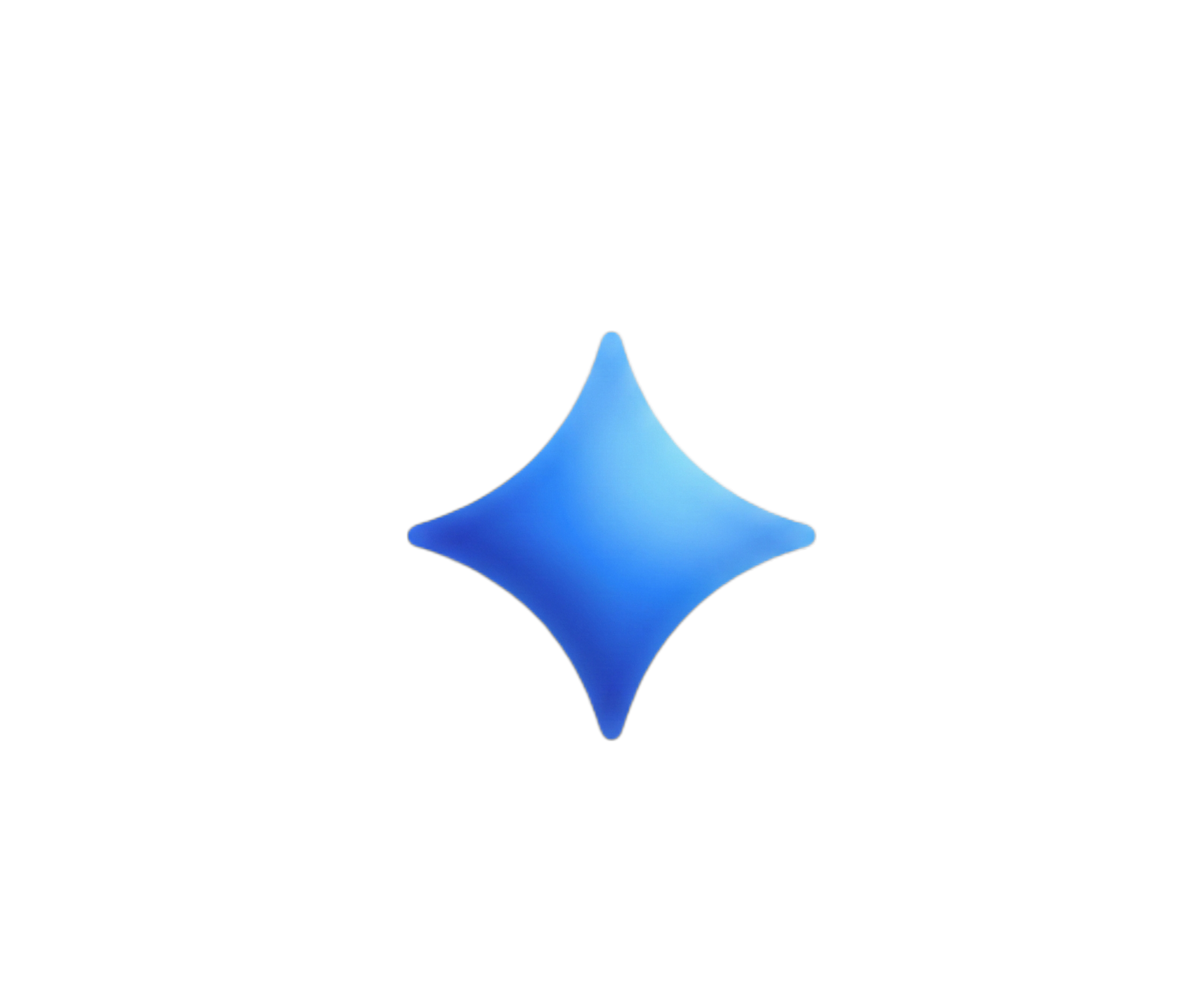 STARVIEW